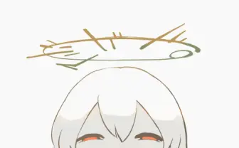 クリエイター アボガド6、漫画作品集『アメデオ旅行記』で描く令和のガリヴァー