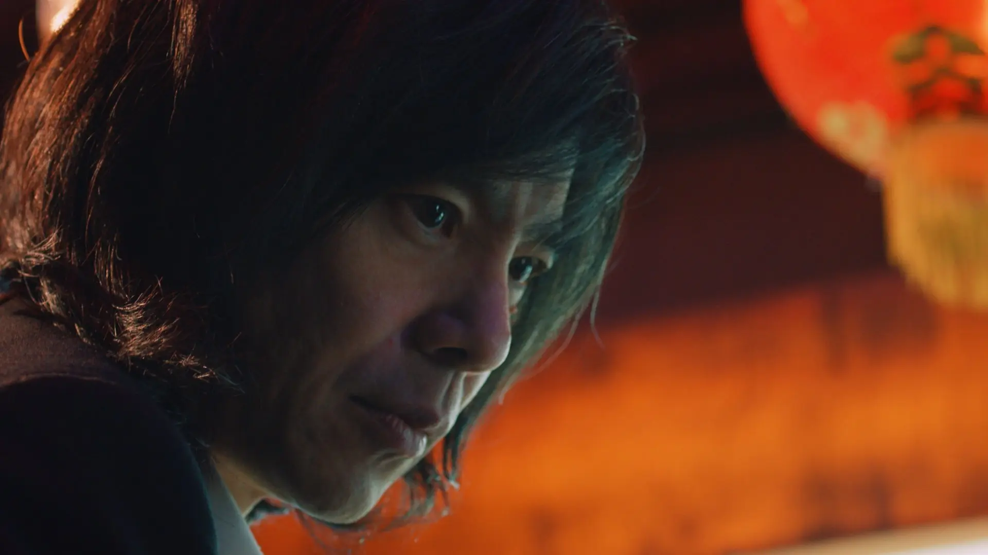 Softbank music project『新時代』篇