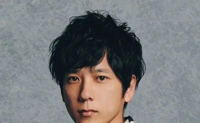 二宮和也、旧ジャニーズ事務所から独立　嵐の脱退は否定「僕は明日からも嵐」