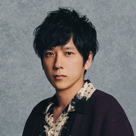 嵐 ジャニーズ 二宮和也 約140枚 origin.jpg