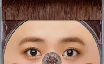 【海外反応】「耳に残る」三戸なつめ、デビュー曲「前髪切りすぎた」ミュージックビデオに対する海外からの反応は？