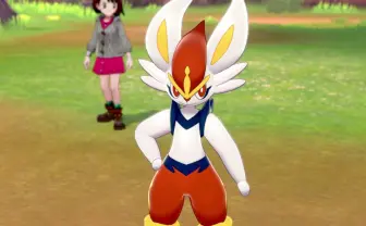 ポケモン剣盾、あつ森プレイヤー必見　企業系攻略サイトを回避してググれるサイトが便利