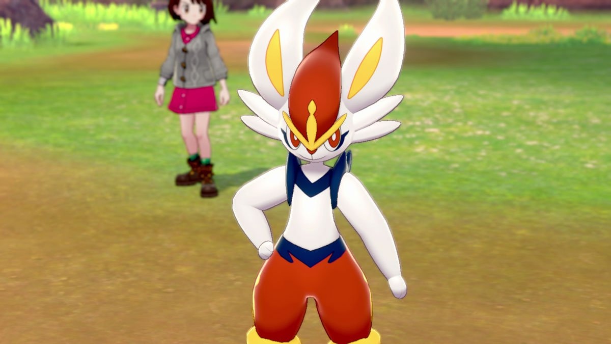 ポケモン剣盾、あつ森プレイヤー必見 企業系攻略サイトを回避して