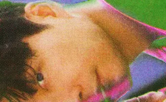 星野源「創造」MVが24時間で100万再生突破　遊び心いっぱいの“ヤバい曲“が席巻