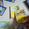 過熱的な人気が続く『ポケモンカードゲーム』