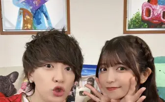 2人組YouTuberヴァンゆん解散「お互いに目指していた夢が叶った」