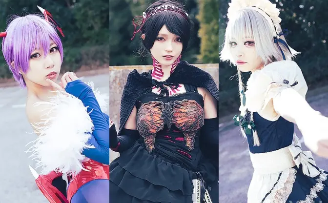 ワンフェス2015夏】ハイクオリティすぎる個人ディーラー渾身の