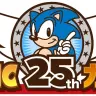 「ソニック25周年カフェ」