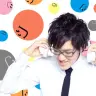 ソニー・ミュージック初のJ-POP DJプロ第1号こと、DJ和さん