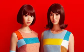 バニラビーンズ、10月に解散へ 11年のアイドル活動に幕
