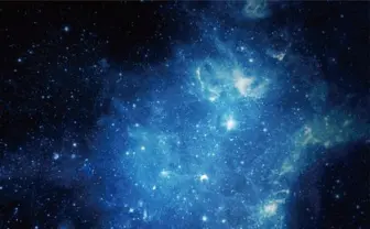 移動式映画館で『インターステラー』を上映　2014年大絶賛のSF人間ドラマ