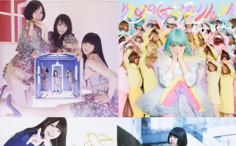 アイドル春の応援ソング11選　新生活にも力が入る楽曲はこれだ！