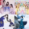 アイドル春の応援ソング11選　新生活にも力が入る楽曲はこれだ！