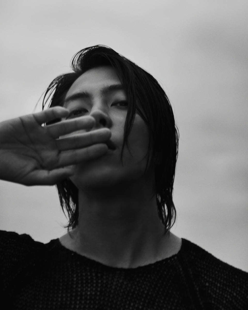 山下智久 写真集 CIRCLE 豪華限定版 山P やまぴー 山ぴー - メルカリ
