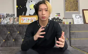 ヒカル、HIKAKIN鬼ごっこ非公開の真相を語る「犯人探しはやめてほしい」