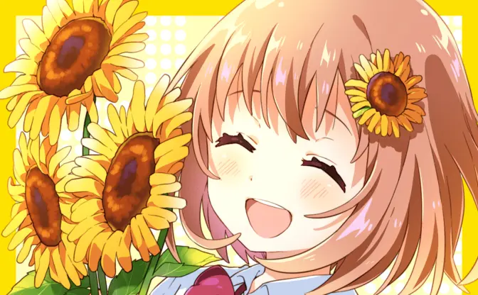 本間ひまわり、ヒゲドライバー制作楽曲で2年越しのメジャーデビュー！