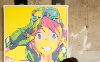 デザイナー コヤマシゲト インタビュー後編「デザインは、食事を美味しく食べることから」