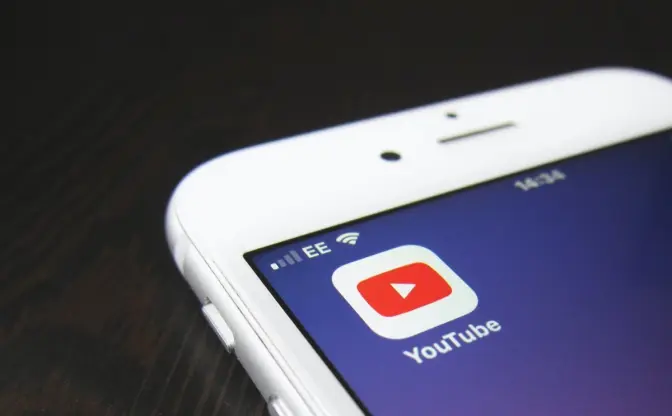 Z世代の1/4がYouTubeで切り抜き動画を作成　５割がTikTokにアップ
