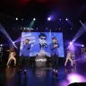 初のジャンル分け開催にファン1万人が集結！『U-FES.』レポート　次は『U-FES.遊園地』だ！