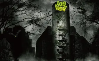 SHIBUYA109が本気のハロウィン！ 最高のパーティーを全面バックアップ