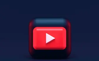 YouTube、ワクチンの有害なデマ情報を削除へ COVID-19以外にも拡大