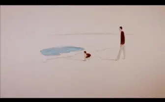 「タマグラアニメとマンガ博」　多摩美大が秋葉原で6人の作家にフォーカス