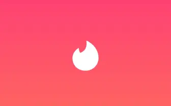 Tinderがユーザー選択型の縦映像ドラマ配信 アプリのスワイプとも連動