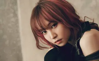 LiSAが歴史的快挙　劇場版『鬼滅の刃』主題歌「炎」が最速で1億回再生突破