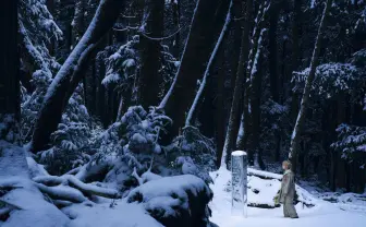 たなかとぼくのりりっくのぼうよみが対談　なぜぼくりりは「没落」したのか？