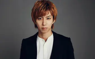 はじめしゃちょー、チャンネル登録900万人突破「1000万人いきたい」