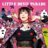LiSA 『LiTTLE DEViL PARADE』