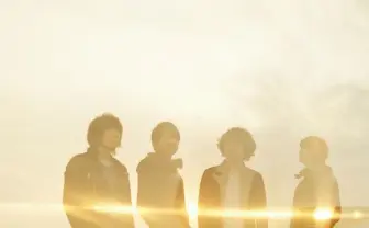 細田守『バケモノの子』新たな予告編公開！  主題歌はミスチル