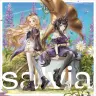 Nornisの2ndシングル「salvia」