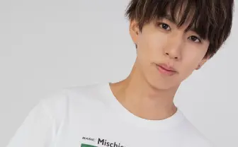 はじめしゃちょー「ピチューの表情にこだわった」ポケカ＆グラニフとのコラボに感無量