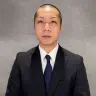 騒動の補足説明と今後についてのご報告／画像は本動画から