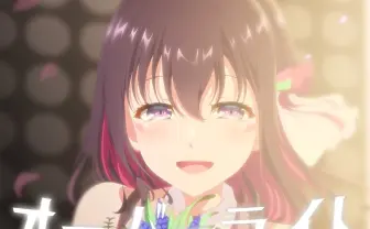 AZKi、ホロライブ所属へ　イノナカミュージック終了を主宰ツラニミズが発表