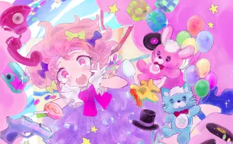 18歳の俊英 yuigot マルチネよりリリース　Hercelot、Yunomiも参加