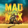 『マッドマックス 怒りのデス・ロード』／公式Webサイトより