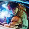 頭皮に真空波動拳！リアルなストリートファイト…と思ったらちょっと違う（笑）