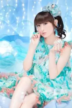田村ゆかりニューアルバム発売決定 　ライブの開催やBD&DVDのリリースも