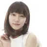吉岡里帆さん