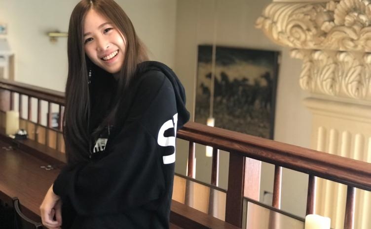 K-POP練習生→現タイアイドル 少女が青春をかけた日韓泰アイドル事情
