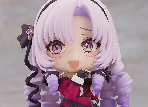 Amazon | グッドスマイルカンパニー(GOOD SMILE COMPANY