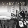 『Mary Jane』／画像は賽 a.k.a. BADSAIKUSHさんTwitterより