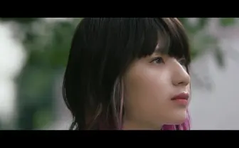 女性ラッパー 泉まくら新MV公開 アンニュイ美少女「やね」出演