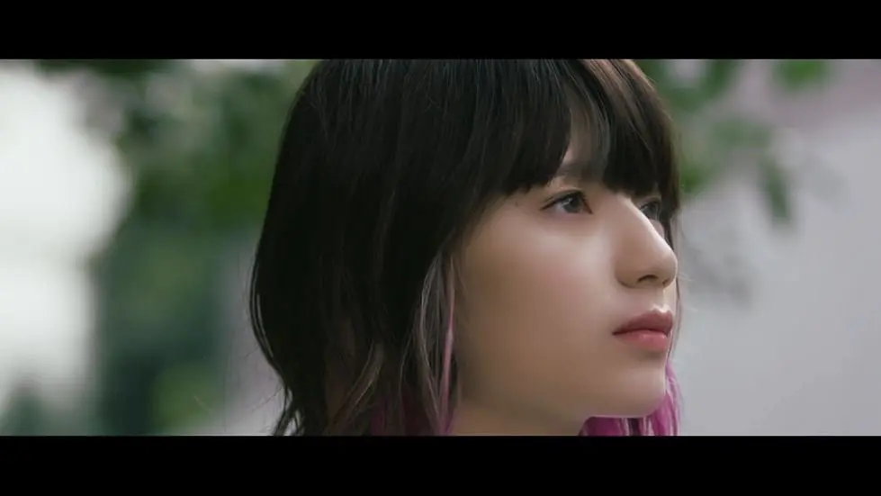 パルコでもロイホでもラブホでもいいよ