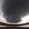 【動画】巨大積乱雲『スーパーセル』が成長する過程を捉えた動画がスゴイ
