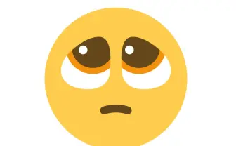 「ぴえん」若年層の流行語、男女でトップ　新型コロナにも高い関心