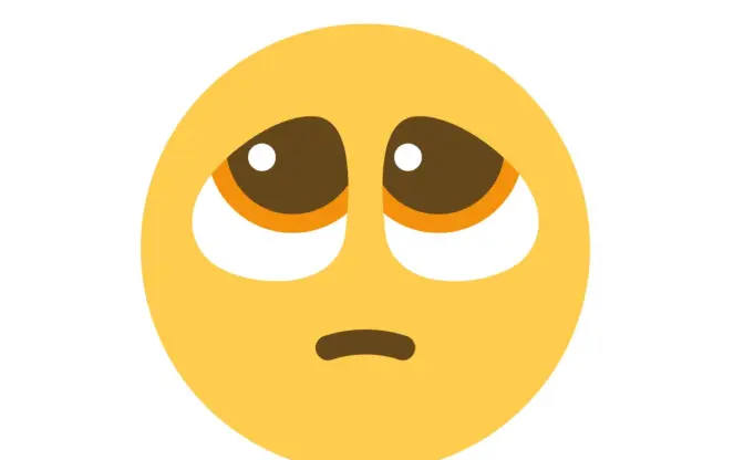 「ぴえん」若年層の流行語、男女でトップ　新型コロナにも高い関心