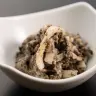 うどんの塩辛